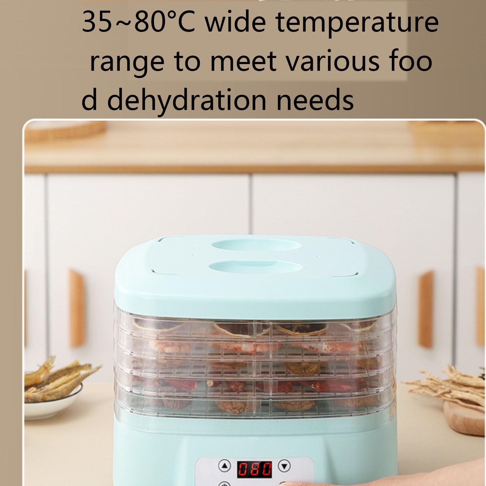 乾燥台地　日本語　4枚セット　MH2 MTG 4枚セット 乾燥台地 MH2 日本語